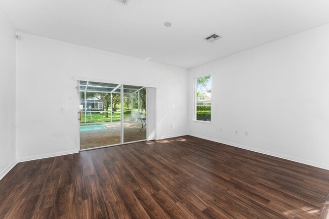 Photo - 3-Bedroom, 3-Bath Townhouse in Four Corner...