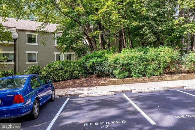 Photo - 2210 Springwood Dr Unit 207