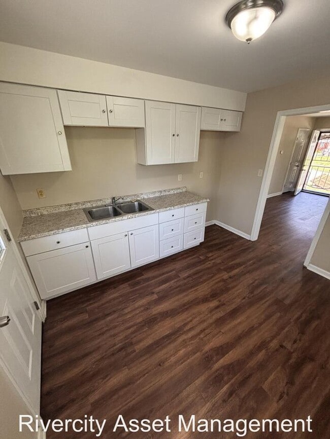 Photo - 3871 Charleston Rd