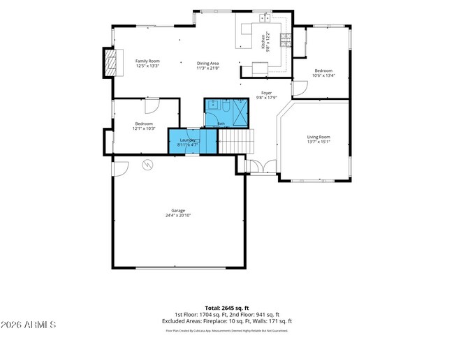 Photo - 7637 W North Ln