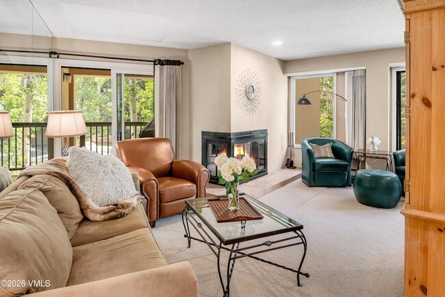 Photo - 1650 Fall Ridge Rd Unit 304