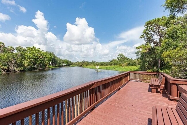 Photo - 6108 Stillwater Ct