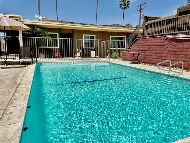 Photo - 68460 Kings Rd Condo