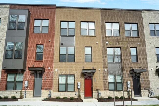 Photo - 4336 Roland Heights Ave