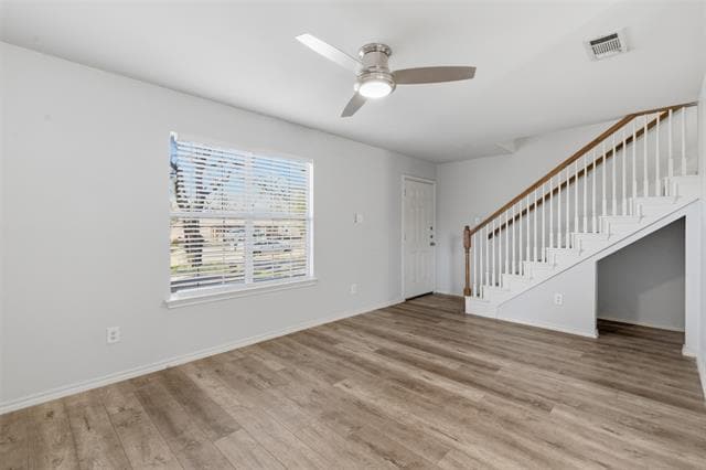 Photo - 917 N Brents Ave