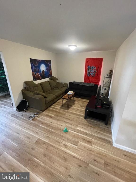 Building Photo - 12 Zane St