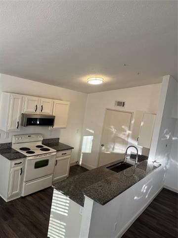 Photo - 4404 Chapman St