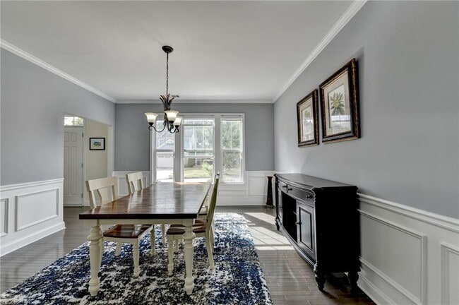 Photo - 1640 Primrose Park Rd