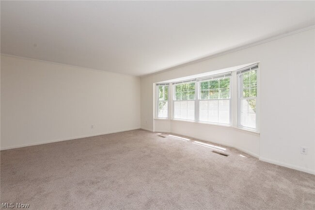 Photo - 7020 Carriage Hill Dr Unit 202