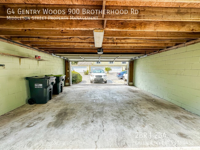 Photo - 900 Brotherhood Rd