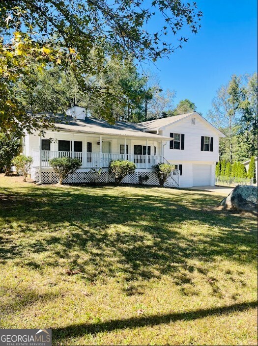 Photo - 152 Timber Mill Cir