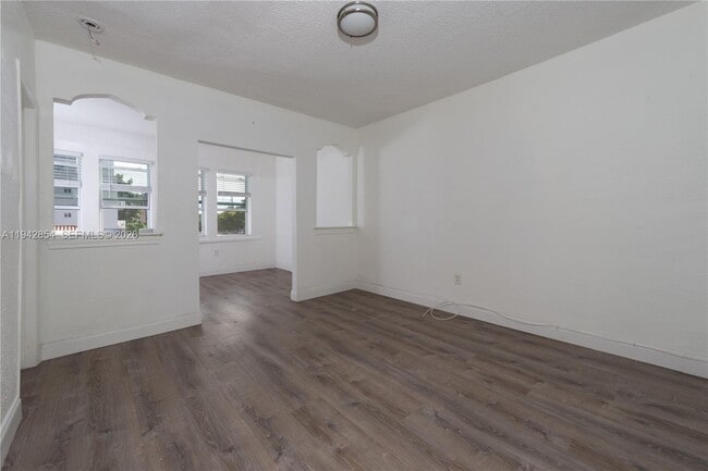 Photo - 501 SW 6th Ct Unit 215