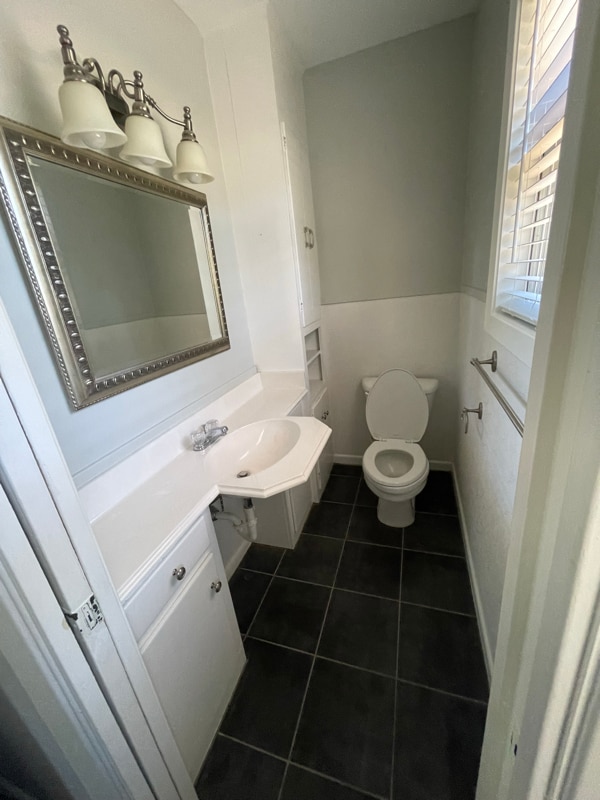 Photo - 2305 Linwood Ln