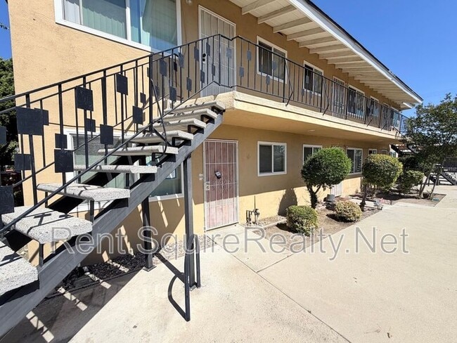 Photo - 316 N San Gabriel Ave Unit A