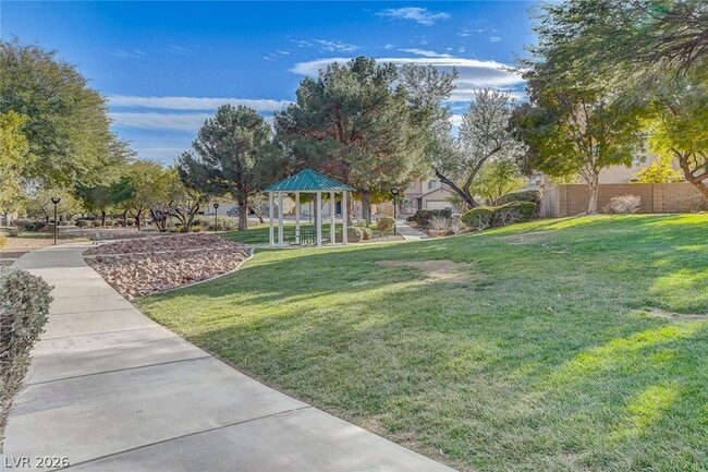 Photo - 3149 Calamus Pointe Ave