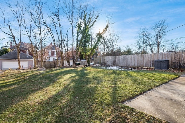 Photo - 73-73 E Patterson Ave Unidad 71