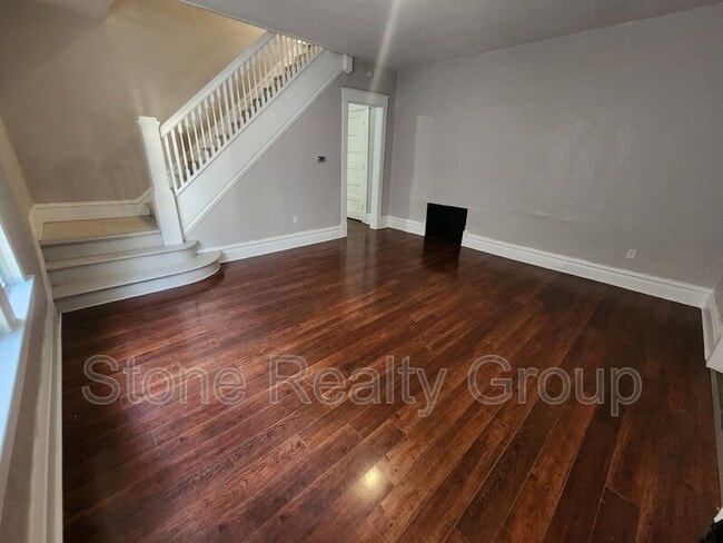 Photo - 1028 S 8th St