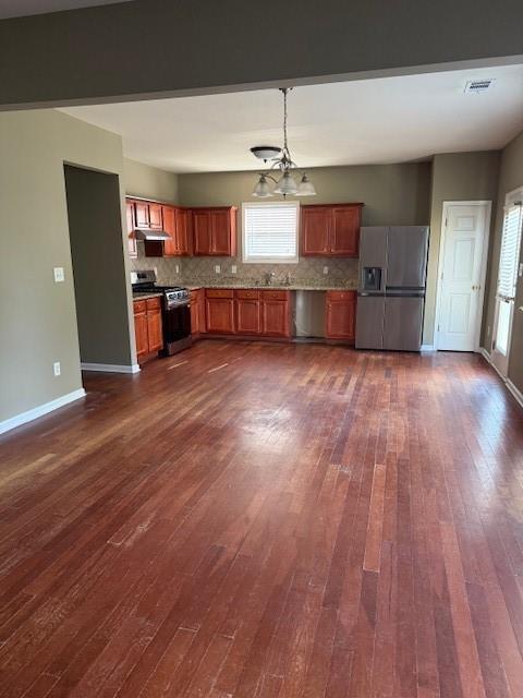 Building Photo - 3405 Briaroak Dr Rental