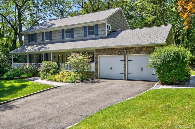 Photo - 43 Edcris Ln