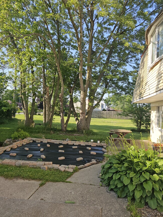 Photo - 19 Lloyd Dr Unidad 19 Lloyd Dr  3