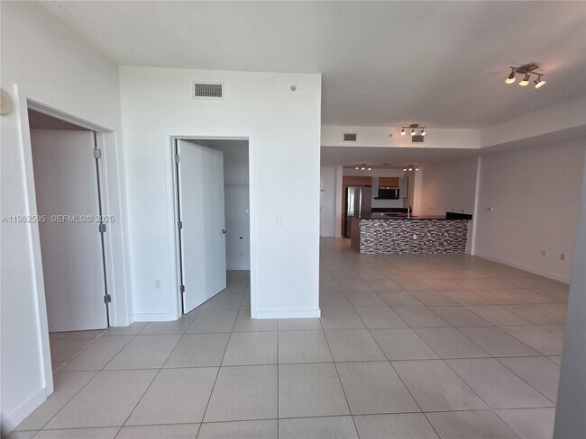 Photo - 3301 NE 1st Ave Unit 2013