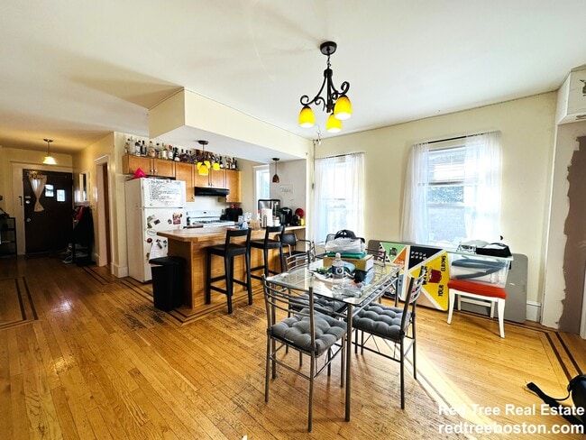 Photo - 28A Cherry St Unit 1