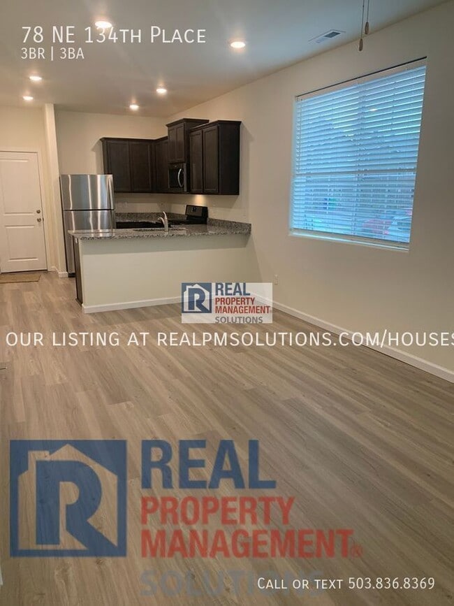 Photo - 78 NE 134th Pl