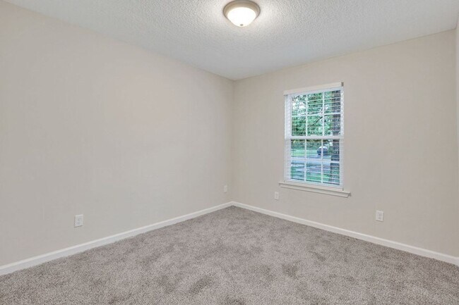 Photo - Available for Rent