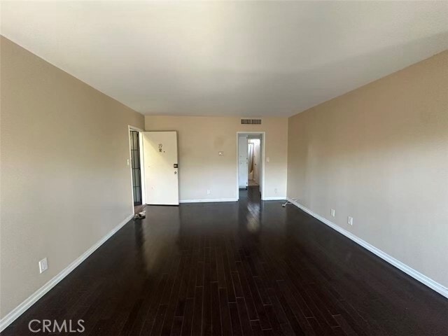 Photo - 9070 Huntington Dr