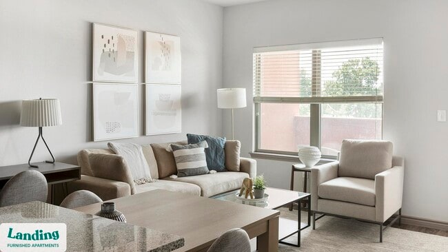 Photo - 650 S Main St Unidad 1326.1406019