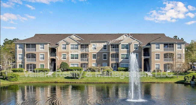 Photo - 7990 Baymeadows Rd E Condo Unit 908