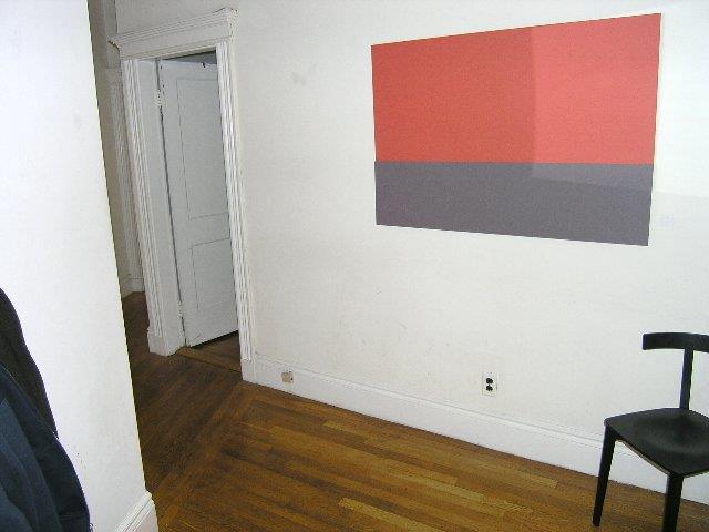 Photo - 72 Kirkland St Unidad 1