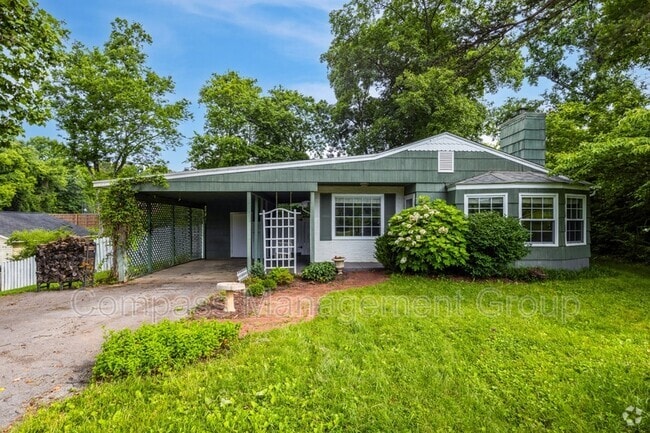 Building Photo - 1125 Timbergrove Dr Rental