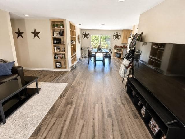 1300 Timberlake Cir