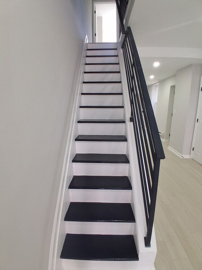 Photo - Beautiful Newly Renovated 4 Bedroom Home Now Available in Mantua