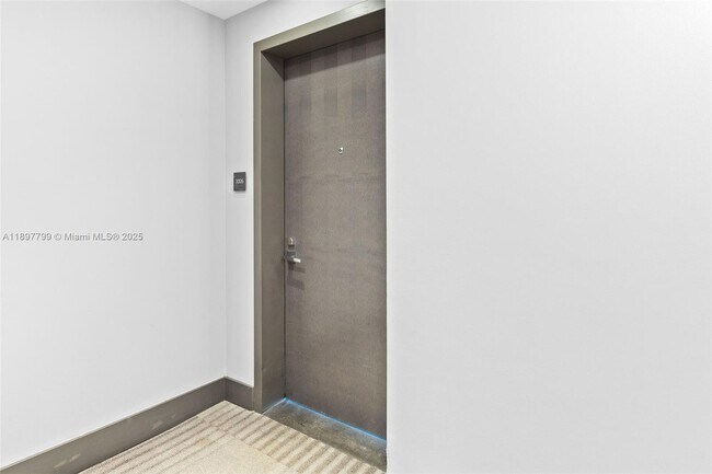 Photo - 1080 Brickell Ave Unit 3006