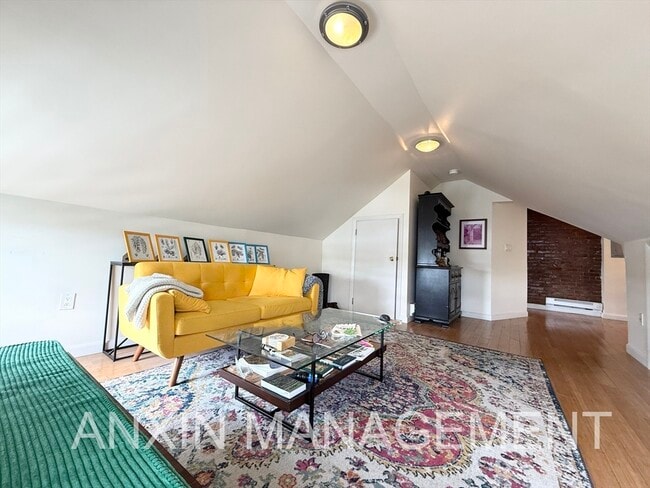 Photo - 2 Orchard St Condo Unit 3