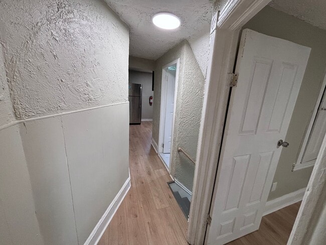 Photo - 1636 E State St Unidad apt 2
