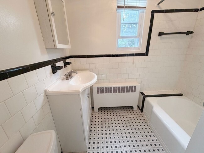 Photo - 5511 Pimlico Rd Unit 3