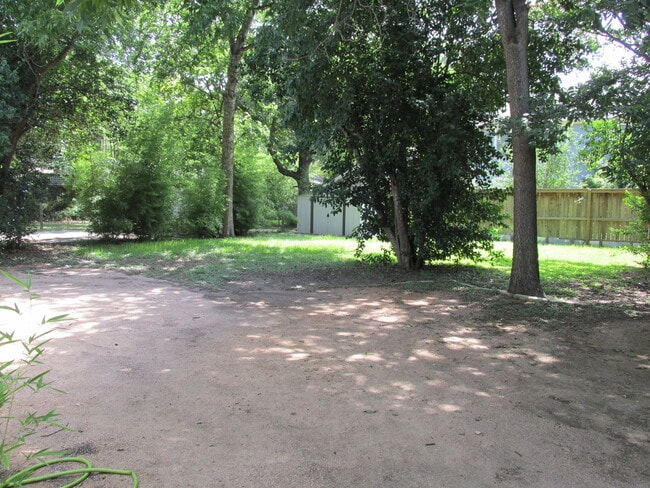 Photo - Harris- 3207 1/2 Unidad 1