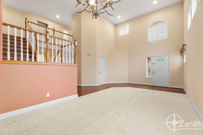 Photo - 2903 NE 184th Ave