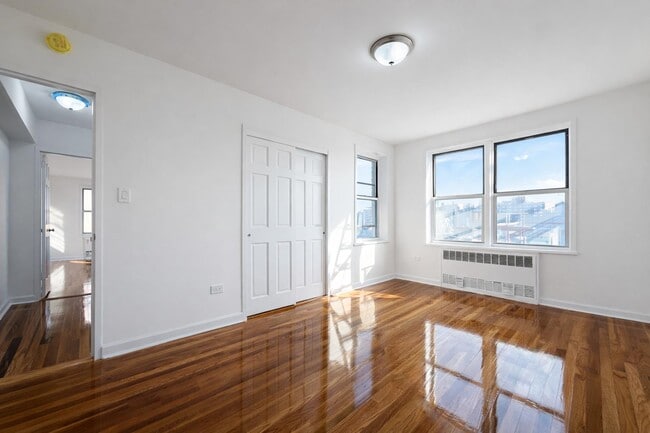 Photo - 66 Overlook Terrace Unidad 7M