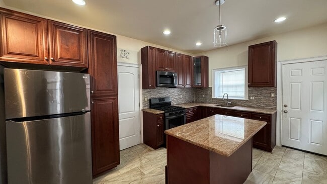 Photo - Coming soon!