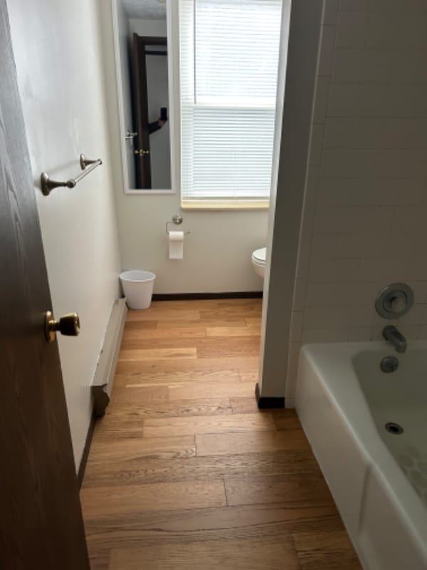 Photo - 441 E Pearl St Unit 2