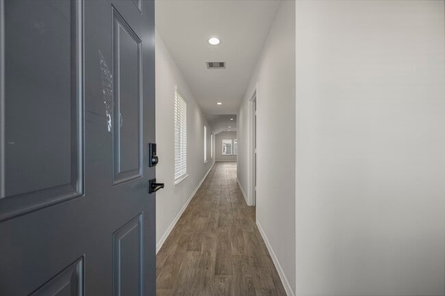 Photo - 5402 Auburn Gardens Ct