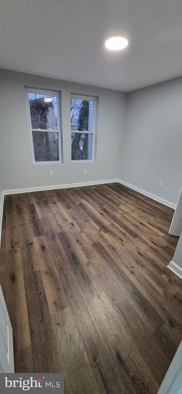 Photo - 3302 Gwynns Falls Pkwy