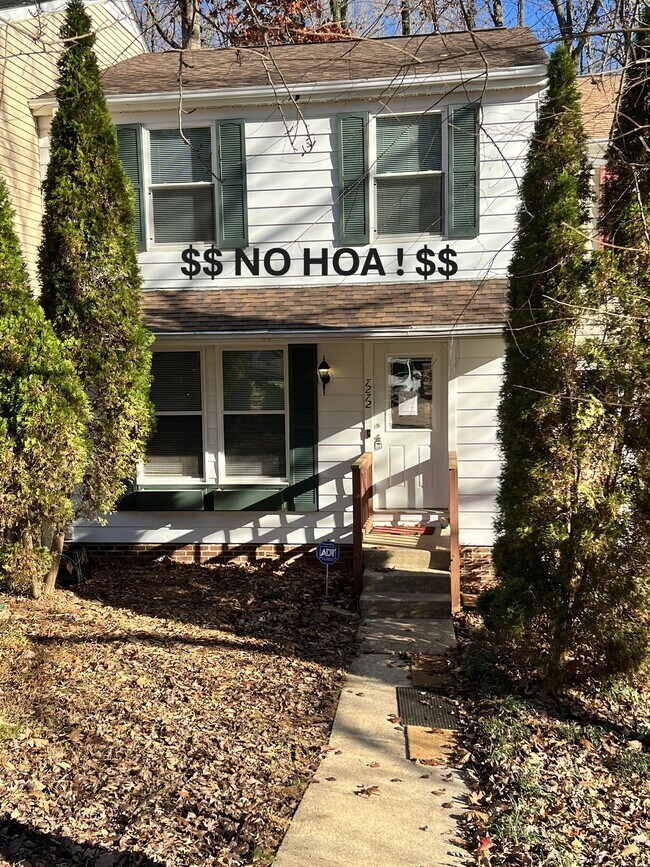 Photo - 7272 Shellburne Dr