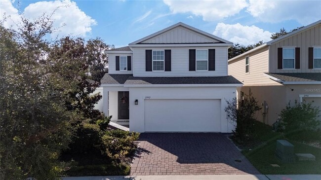 Building Photo - 2992 Slough Creek Dr