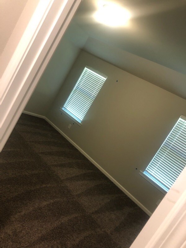 Photo - 18204 Fox Hollow Loop