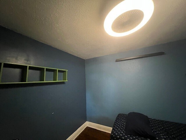 Photo - 31 NE 56th St Unit Main house